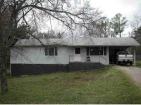 1008 Estes, Yellville, AR 72687 