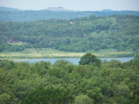 Off Mc 2081, Yellville, AR 72687 