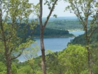 Lot 14 Mc 2061, Yellville, AR 72687 