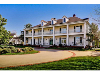 1501 N STARR DR, Fayetteville, AR 72701 