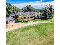 2333 S ASKEW DR, Fayetteville, AR 72701 