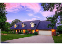 1610 N GADDY LN, Fayetteville, AR 72701 