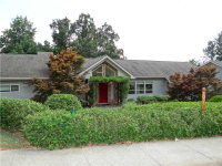 1055 E RODGERS DR, Fayetteville, AR 72701 