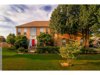 3918 E CASTON DR, Fayetteville, AR 72701 