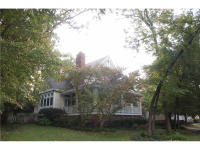 684 N WATERMAN AVE, Fayetteville, AR 72701 