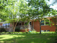 236 N FLETCHER AVE, Fayetteville, AR 72701 
