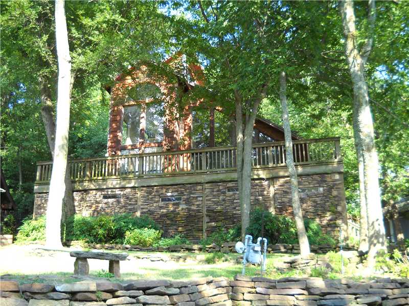 748 E TEXAS WY, Fayetteville, AR 72701 