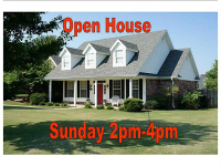 1833 N BUCKLEY DR, Fayetteville, AR 72701 