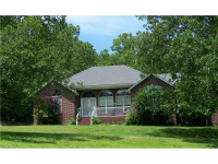3592 E WYMAN RD, Fayetteville, AR 72701 