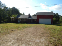 13691 WHEELER HEIGHTS RD, Fayetteville, AR 72701 