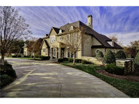 3122 TOWNSHIP AVE, Fayetteville, AR 72703 