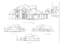 5055 E SAGELY LN, Fayetteville, AR 72703 