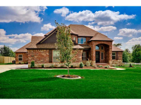 5009 E SAGELY LN, Fayetteville, AR 72703 