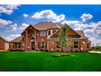 4933 E SAGELY LN, Fayetteville, AR 72703 