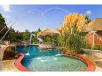 379 POLO DR, Fayetteville, AR 72703 