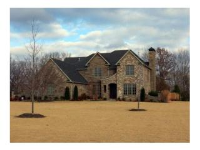 396 Polo Dr, Fayetteville, AR 72703 