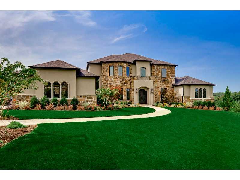 5497 CLEAR CREEK BLVD, Fayetteville, AR 72704 