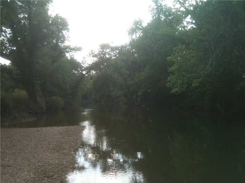 14697 APPALOOSA CIR, Fayetteville, AR 72704 