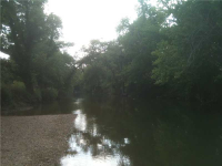 14697 APPALOOSA CIR, Fayetteville, AR 72704 