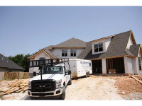 2274 W EIFFEL ST, Fayetteville, AR 72704 