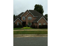 4368 W AMERICAN DR, Fayetteville, AR 72704 
