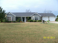 12068 RED OAK DR, Fayetteville, AR 72704 