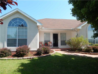 3326 W GYPSUM DR, Fayetteville, AR 72704 