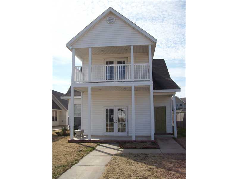 2725 N WESTMINSTER DR, Fayetteville, AR 72704 