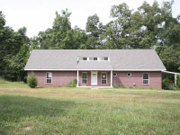 2958 N ADAMS RD, Fayetteville, AR 72704 