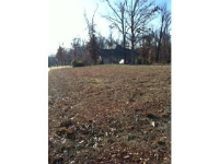 Lot 31 PEABODY DR, Fayetteville, AR 72704 