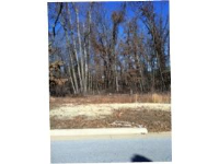 Lot 3 KENNEDY DR, Fayetteville, AR 72704 