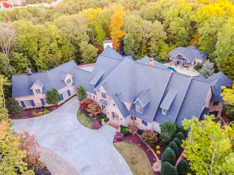 10800 KENNESAW DR, Bentonville, AR 72712 