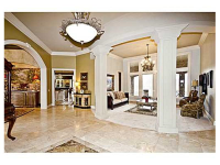 10885 KENNESAW DR, Bentonville, AR 72712 