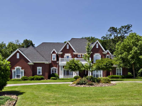 10835 SAGAMORE LN, Bentonville, AR 72712 