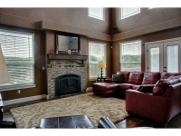 13763 COLLINE RD, Bentonville, AR 72712 