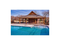 1600 NW ANGEL FALLS RD, Bentonville, AR 72712 