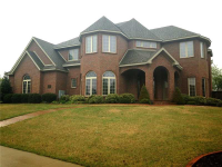 401 NW O ST, Bentonville, AR 72712 