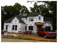 1302 Angel Falls, Bentonville, AR 72712 