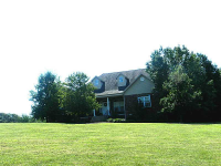 10161 W HWY 264, Bentonville, AR 72712 