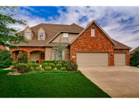 704 SW GLEN ARBOR AVE, Bentonville, AR 72712 