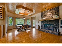 10901 EASY ST, Bentonville, AR 72712 