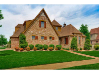 3402 SW CABERNET ST, Bentonville, AR 72712 