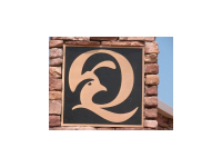 1621 QUAILRIDGE WY, Bentonville, AR 72712 