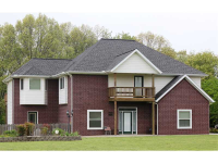 14977 JACK CRABTREE RD, Bentonville, AR 72712 