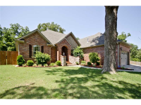 202 SW TUNBRIDGE DR, Bentonville, AR 72712 