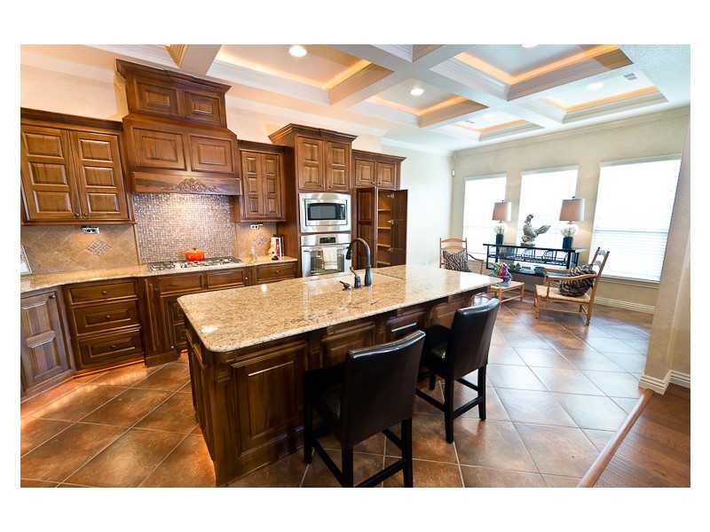 3403 NW EDGEWOOD AVE, Bentonville, AR 72712 