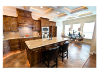 3403 NW EDGEWOOD AVE, Bentonville, AR 72712 