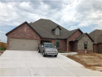 2700 SW JOSHUA AVE, Bentonville, AR 72712 