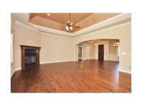 3105 SW JOSHUA AVE, Bentonville, AR 72712 