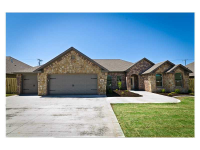 2505 SW GLENN RIDGE RD, Bentonville, AR 72712 